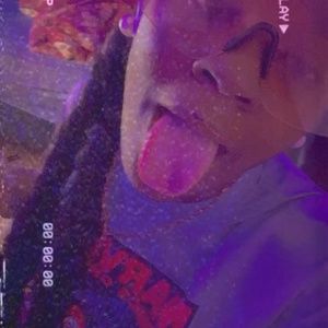 Meet your Posher, Charisma